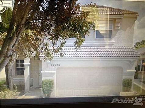 1st image of 15525 NW 5th St