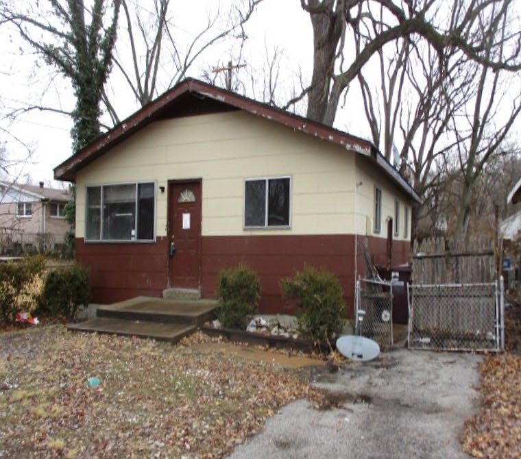 1st image of 10072 Viscount Dr
