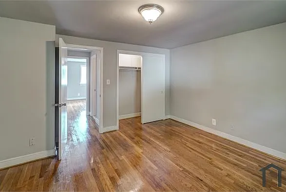 2 bed, 875 sqft, $1,195 — Photo 3
