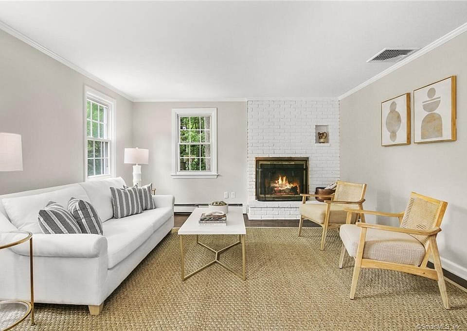 210 Tokeneke Rd, Darien, CT 06820 Zillow