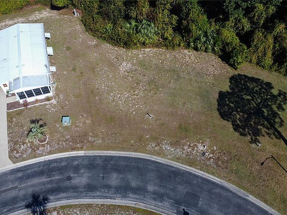 3rd image of Forest Glenn Dr Lot 5