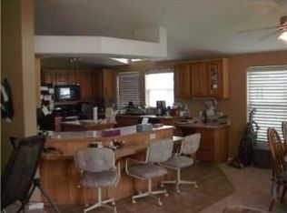 23616 State Line Rd, Louisburg, KS 66053