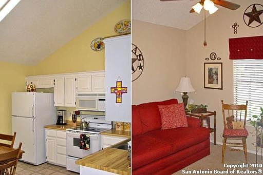 4th image of 1510 VISTA HILL