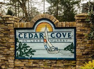 913 Willowood Pkwy, Chapin, SC 29036