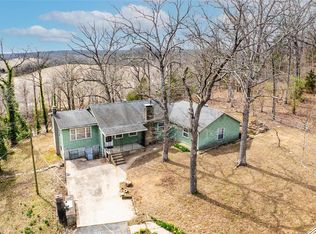 2463 Happy Sac Rd, Union, MO 63084