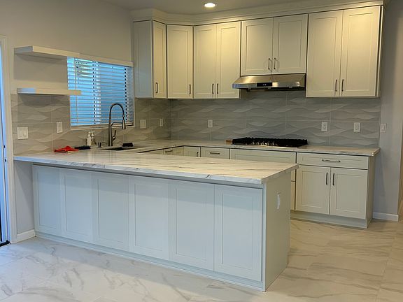 2nd image of 11252 Squamish Rd #1
