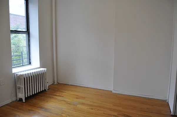 Rented by Sky Management | media 72