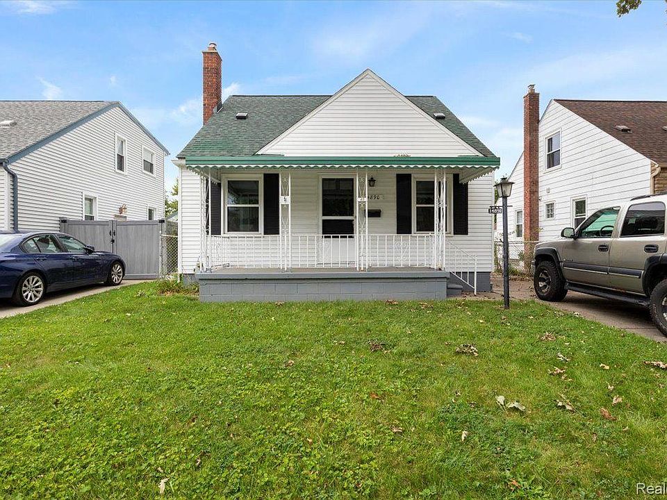 1st image of 14890 Euclid Ave