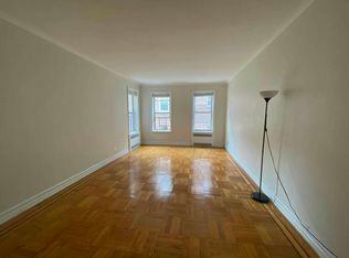 11109 76th Rd #3, Forest Hills, NY 11375