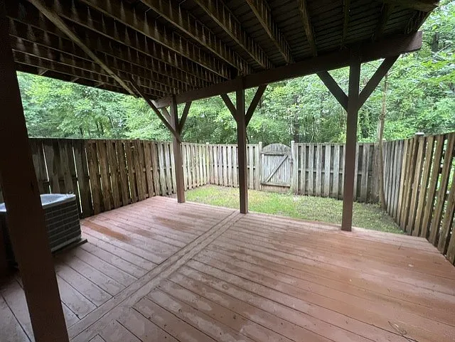 13572 Jasper Ln — Photo 22