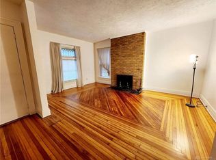 439 Grafton Ave #1, Dayton, OH 45406