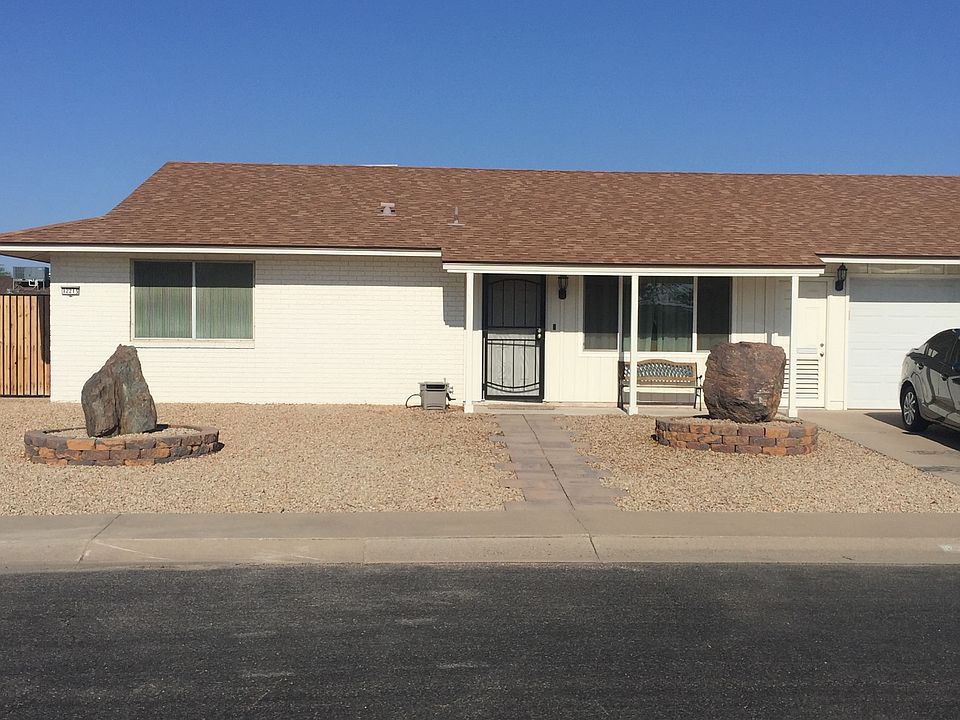 1st image of 12213 N Coggins Dr