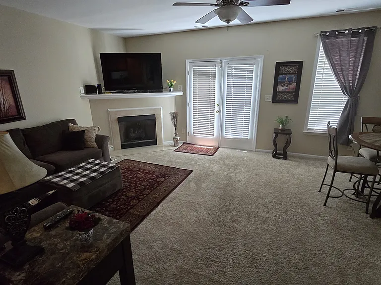 14934 Scothurst Ln — Photo 7