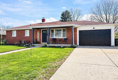 1164 York Ln Photo 1 1164 York Ln Photo 1