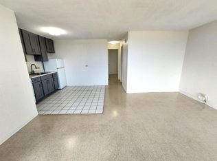 94-099 Waipahu St APT A-309, Waipahu, HI 96797