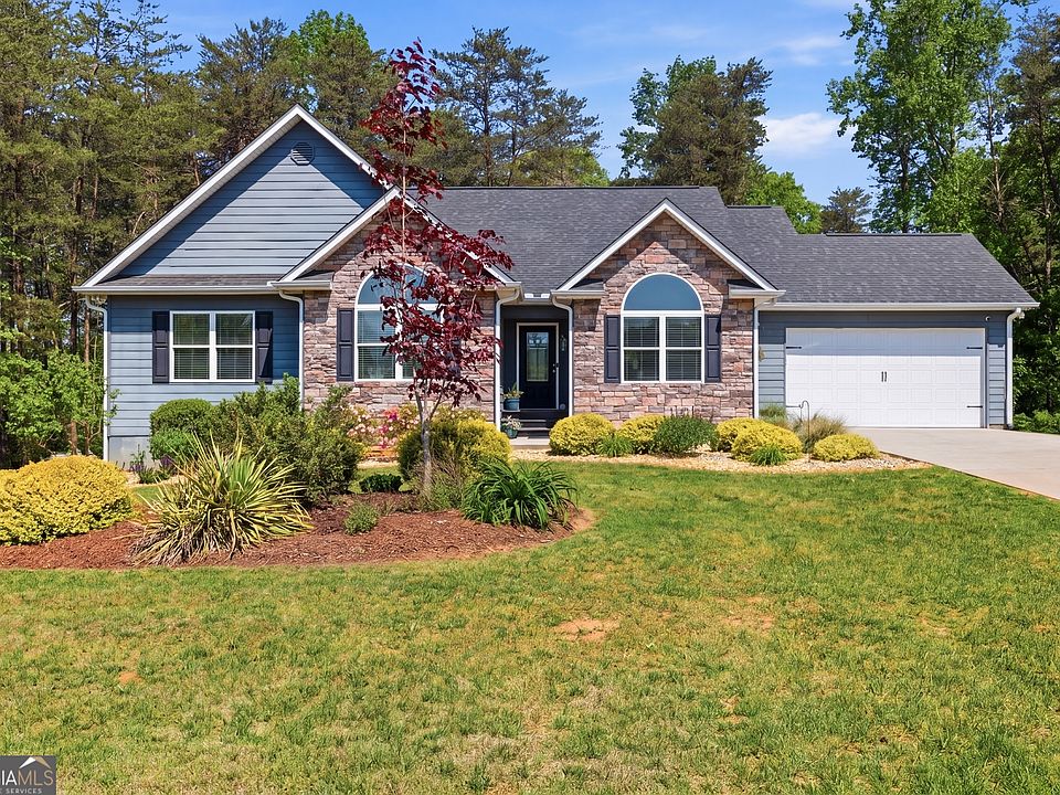 1st image of 393 Linwood Dr