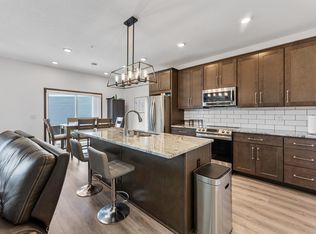 22035 Brenly Way, Rogers, MN 55374