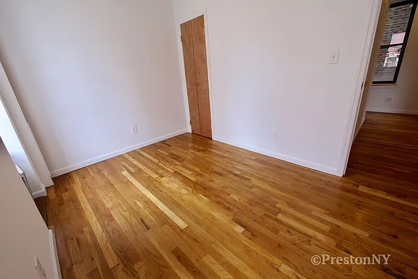 Rented by JM Preston Properties LLC | media 34