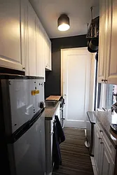 Rented by (Legacy) NY Quality Living Uptown