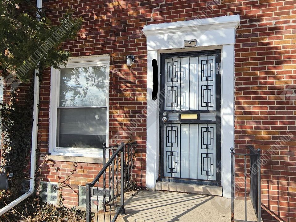 20230221_151909 (2)_02232023