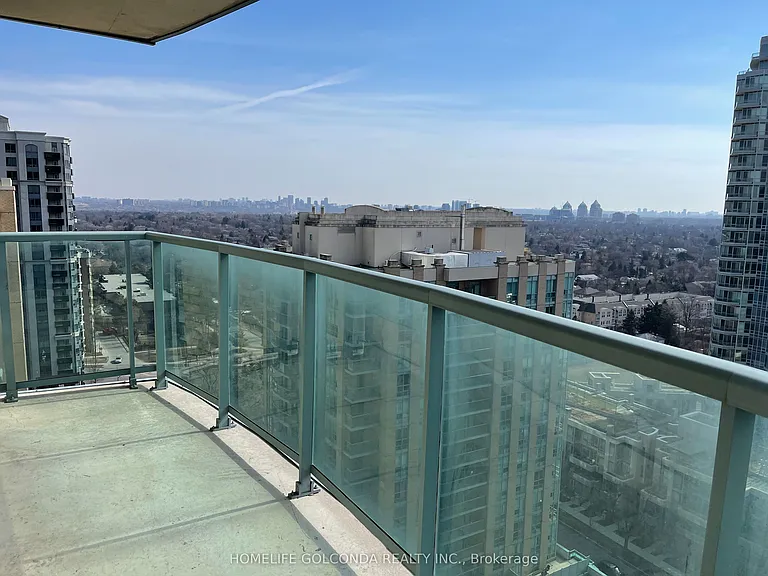22 Olive Ave #2210 — Photo 10