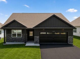 The Harmony Plan, Badger Heights, Rochester, MN 55901