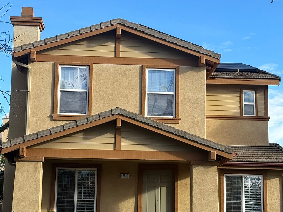 1st image of 27610 Sunny Creek Dr
