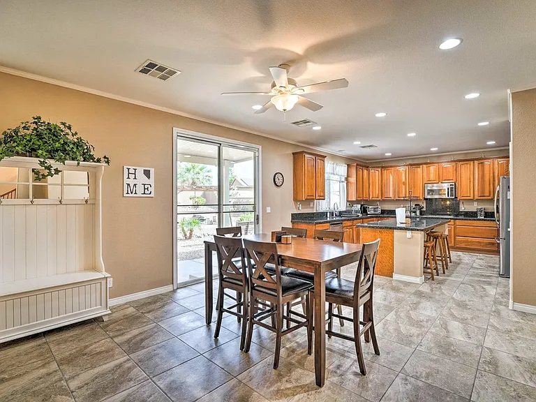 6449 Deer Peak Ct — Photo 22