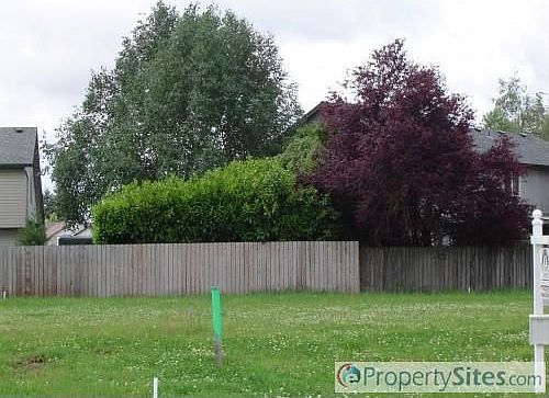 5th image of 14309 NE 101st Way