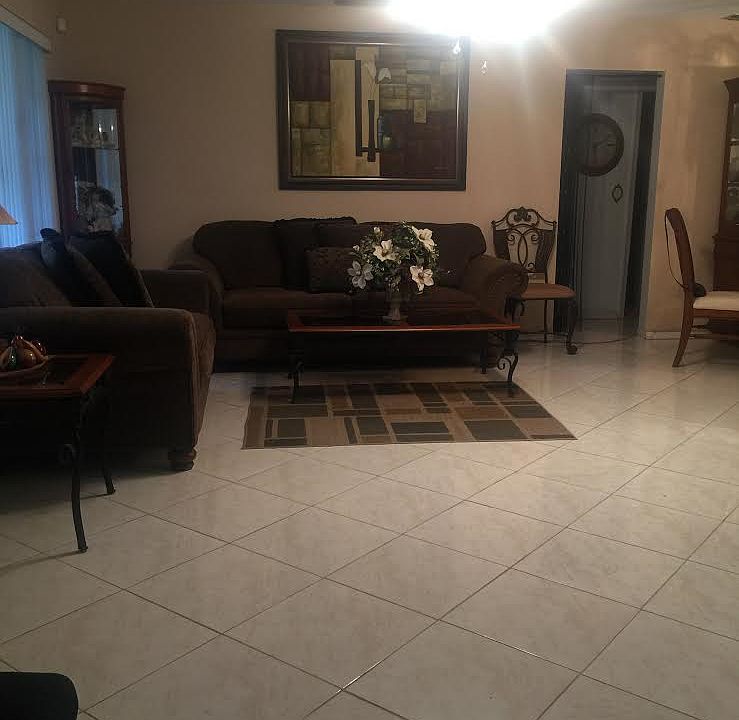 2nd image of 6800 NW 30th St