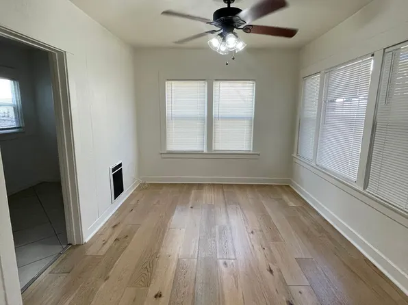 1059, 1059 Gladys Ave APT 11, Long Beach, CA 90804