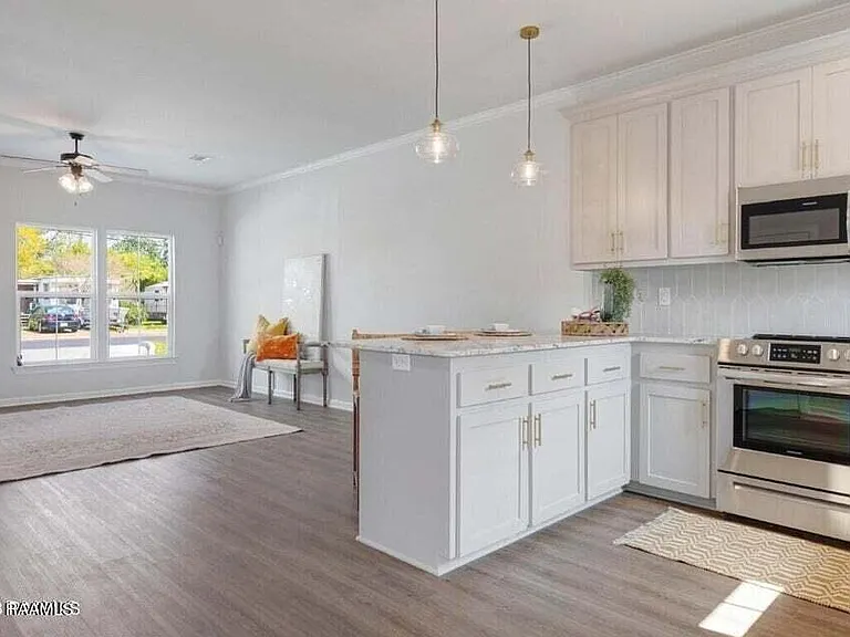 104 Whittington Dr #C — Photo 17