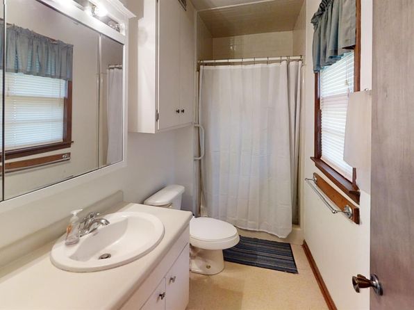 427 County Road 774, Jonesboro, AR 72401