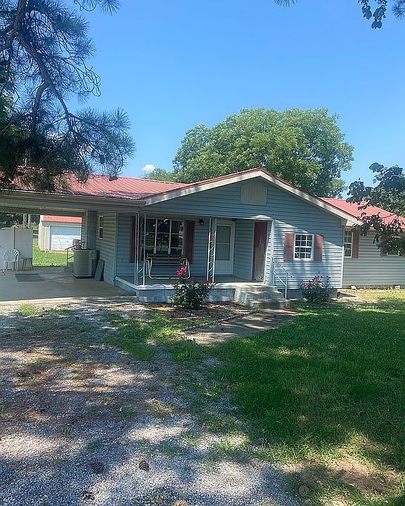 1st image of 6221 County Road 81