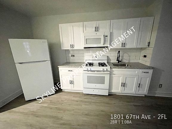 3rd image of 1801 67th Ave #2