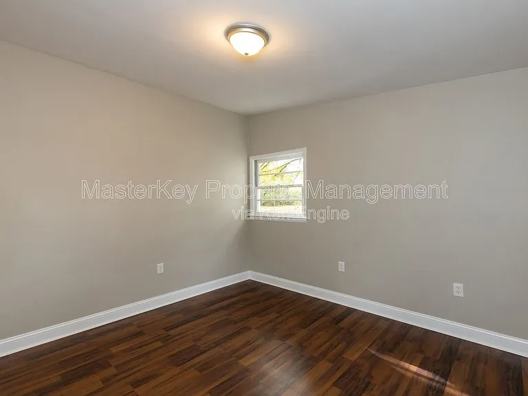 6313 Johnsdale Rd — Photo 20