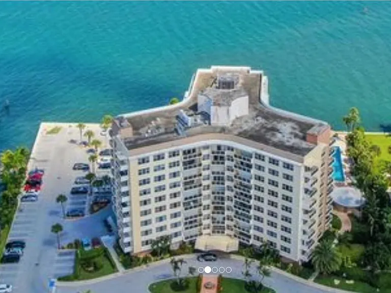 2800 N Flagler Dr #1013 — Photo 23