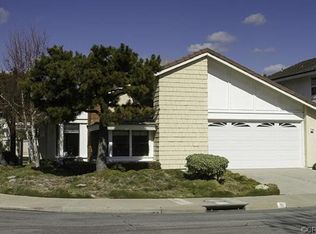 31 Morning Dove, Irvine, CA 92604