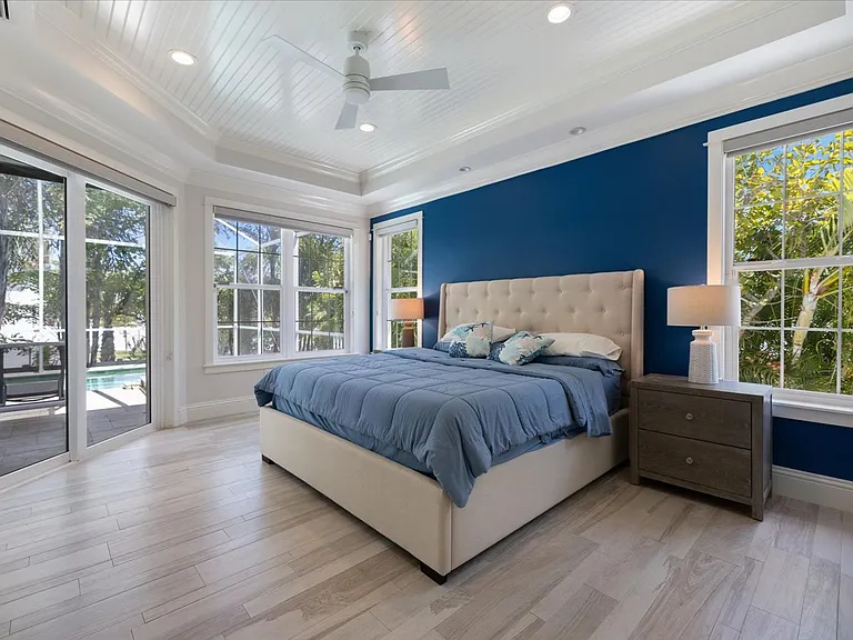 3919 Roberts Point Rd — Photo 24