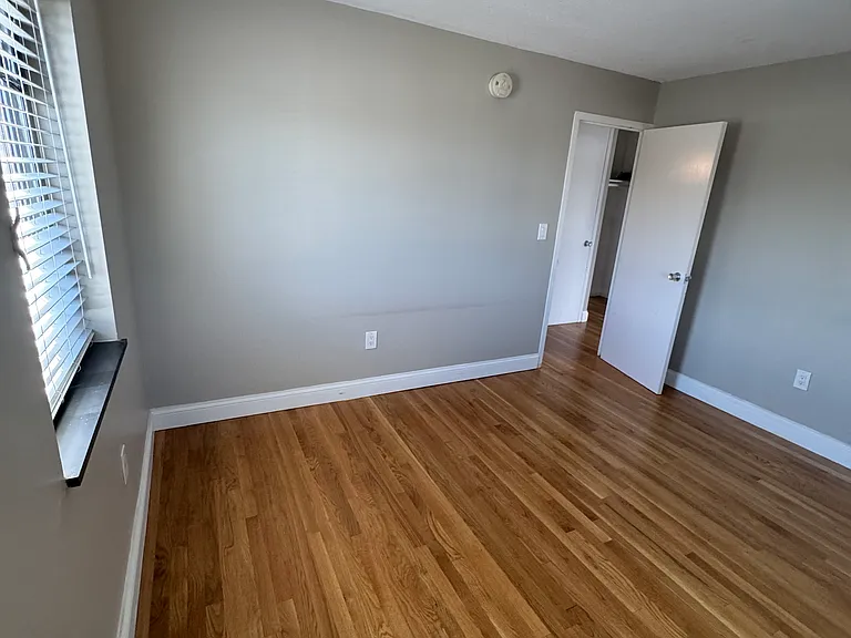 125 Trapelo Rd #34 — Photo 20