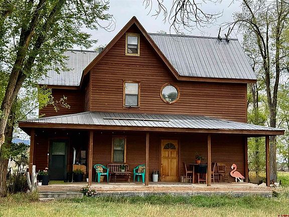 2nd image of 26506 Road N