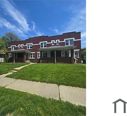 180 N Burgess Ave — Photo 1