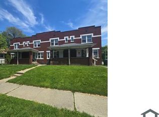 180 N Burgess Ave, Columbus, OH 43204