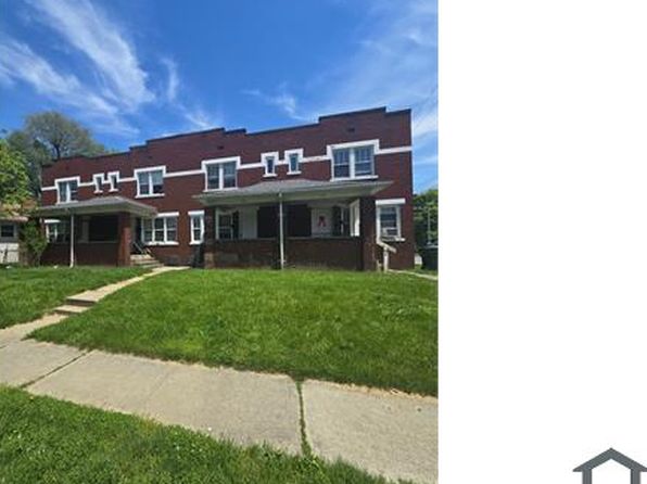 180 N Burgess Ave
