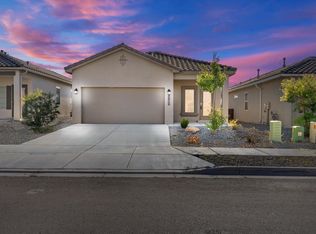 3182 Turquesa Pl SE, Rio Rancho, NM 87124