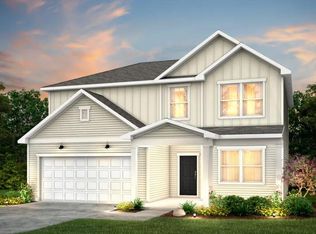 612 Fisher Ln, Summerville, SC 29486