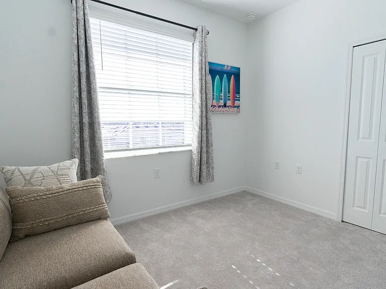 5749 Double Eagle Cir #4531 — Photo 27