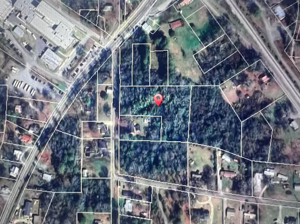 0 College St #1, Vincent, AL 35178