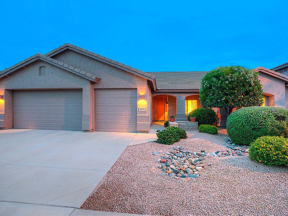 1st image of 4915 E Marino Dr