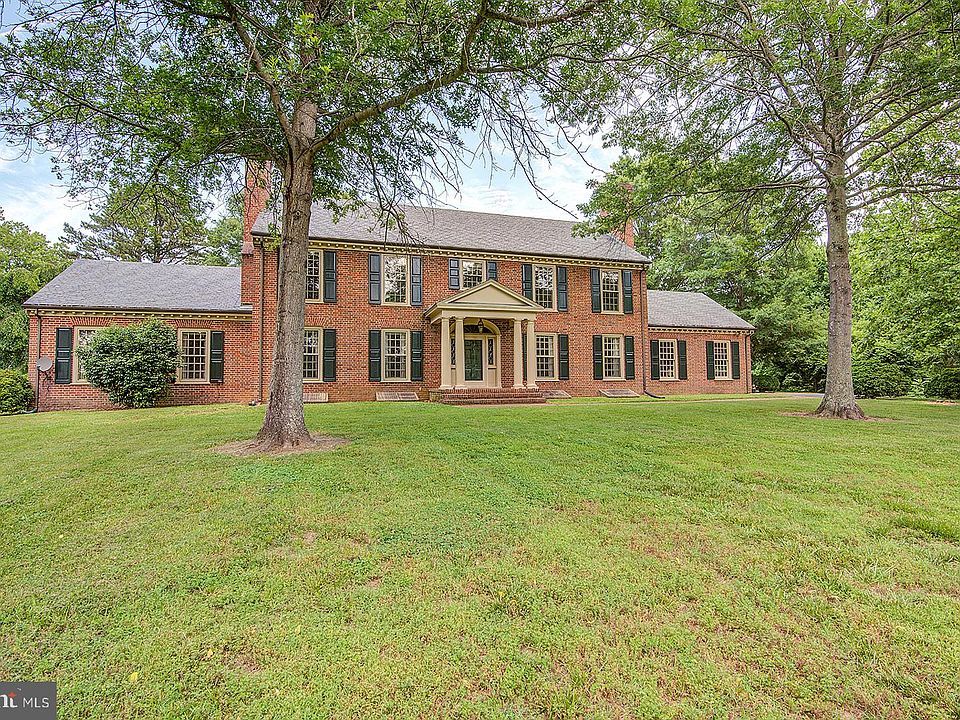 440 Panorama Rd, Montross, VA 22520 Zillow